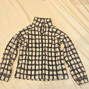 Columbia Fleece Jacket